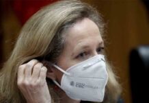 Nueva moratoria para el pago de hipotecas y créditos Nueva moratoria para el pago de hipotecas y créditos