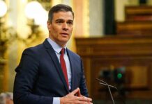 Nuevo paquete de ayudas de 11.000 millones para empresas, pymes y autónomos Nuevo paquete de ayudas de 11.000 millones para empresas, pymes y autónomos