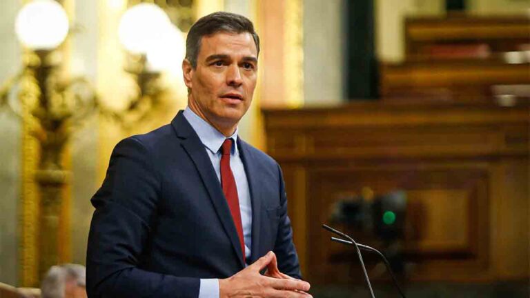 El Gobierno amplía el plazo de las ayudas directas a autónomos y empresas