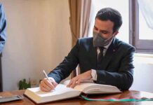 Nuevo proyecto piloto con escolares para combatir la obesidad infantil Nuevo proyecto piloto con escolares para combatir la obesidad infantil