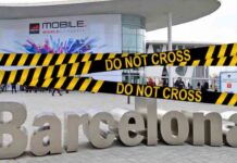 Nuevo retraso en el Mobile World Congress 2021 Nuevo retraso en el Mobile World Congress 2021