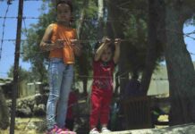 Palestina: La CPI despeja el camino para la justicia penal internacional Palestina: La CPI despeja el camino para la justicia penal internacional