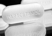 Paracetamol: Cómo manifestar la intoxicación con este fármaco Paracetamol: Cómo manifestar la intoxicación con este fármaco
