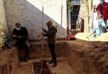 ¿Podrá la familia honrar el legado de María Domiguez, víctima de Franco?