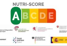 NutriScore podría evitar miles de muertes al año en España Siete países europeos cooperarán para el uso de Nutri-Score