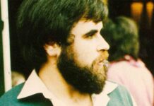 Un audio demuestra que Mikel Zabalza fue torturado en Intxaurrondo hasta morir Un audio demuestra que Mikel Zabalza fue torturado en Intxaurrondo hasta morir