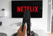 ¿Ha arruinado el streaming a la poderosa industria del cine? ¿Ha arruinado el streaming a la poderosa industria del cine