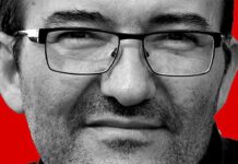 Archivada otra denuncia contra Podemos, esta vez la de los presuntos sobresueldos Archivada otra denuncia contra Podemos, esta vez la de los presuntos sobresueldos
