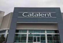 AstraZeneca entregará a la UE 16 millones de vacunas de las encontradas en Italia AstraZeneca entregará a la UE 16 millones de vacunas de las encontradas en Italia