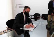 Baleares expropia 56 viviendas de grandes tenedores para alquiler social Baleares expropia 56 viviendas de grandes tenedores para alquiler social