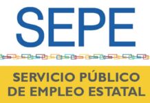 Ciberataque a los servicios informáticos del SEPE Ciberataque a los servicios informáticos del SEPE