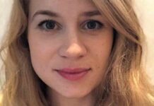 Detienen a un agente de Scotland Yard por el secuestro y asesinato de una mujer Detienen a un agente de Scotland Yard por el secuestro y asesinato de una mujer