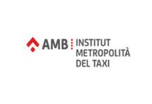 El IMET exige a Uber que cumpla con los requisitos para operar en Barcelona El IMET exige a Uber que cumpla con los requisitos para operar en Barcelona