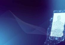 El MWC 2021 se vuelve completamente híbrido El MWC 2021 se vuelve completamente híbrido