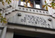 El TSJM da la razón a Ayuso y habrá elecciones en Madrid El TSJM da la razón a Aysuo y abrá elecciones en Madrid