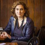El 'tardofranquismo' judicial ataca ahora a Ada Colau