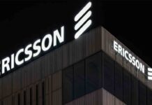 Ericsson, primera baja del Mobile World Congress 2021 Ericsson, primera baja del Mobile World Congress 2021