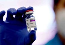 España reanudará la vacunación con AstraZeneca el próximo miércoles España reanudará la vacunación con AstraZeneca el próximo miércoles