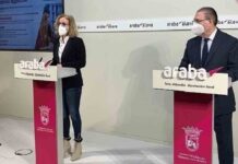 Euskadi registra 295 casos de Covid en 24 horas Euskadi registra 295 casos de Covid en 24 horas