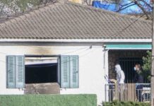 Igualdad condena los asesinatos de la mujer y su hija en El Molar Igualdad condena los asesinatos de la mujer y su hija en El Molar