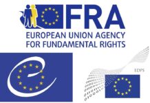 La Covid es el mayor desafío para los derechos en muchos años La Covid es el mayor desafío para los derechos en muchos años