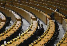 La Unión Europea a favor de establecer criterios sanitarios comunes La Unión Europea a favor de establecer criterios sanitarios comunes