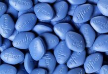 La viagra puede alargar la vida de los hombres que sufren del corazón La viagra puede alargar la vida de los hombres que sufren del corazón
