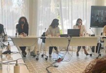 Los hoteleros de Mallorca a favor de criterios sanitarios comunes en Europa Los hoteleros de Mallorca a favor de criterios sanitarios comunes en Europa