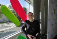 Otegi: ‘Necesitamos un pueblo construido sobre otros valores políticos’ Otegi: 'Necesitamos un pueblo construido sobre otros valores políticos'