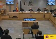 Rajoy y Aznar niegan los sobresueldos Rajoy y Aznar niegan los sobresueldos