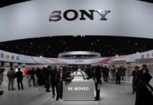Sony y Nokia tampoco asistirán al Mobile World Congress Sony y Nokia tampoco asistirán al Mobile World Congress