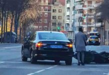 Cabify queda fuera de Barcelona. La Generalitat aprueba en nuevo Decreto VTC Trabajo sanciona con 750.000 euros a Cabify a raíz de una denuncia de Taxi Project
