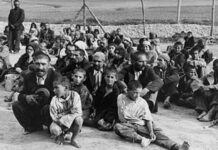 Un español en Alemania 90 Un español en Alemania 90