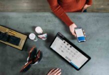 Una economía digital responsable es posible Una economía digital responsable es posible
