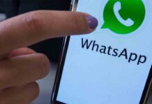 WhatsApp e Instagram registran una caída de una hora en todo el mundo WhatsApp e Instagram registran una caída de una hora en todo el mundo