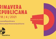 90 años de la Segunda República 90 años de la Segunda República