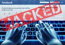 Al descubierto los datos de más de 530 millones de cuentas de Facebook Al descubierto los datos de más de 530 millones de cuentas de Facebook