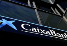 CaixaBank se plantea despedir a 8.291 trabajadores CaixaBank se plantea despedir a 8.291 trabajadores