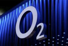 Competencia de Reino Unido autoriza la fusión entre O2 y Virgin Media Competencia de Reino Unido autoriza la fusión entre O2 y Virgin Media