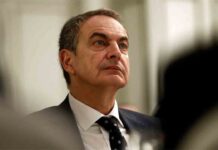 Correos detecta una carta con dos balas dirigida a Zapatero Correos detecta una carta con dos balas dirigida a Zapatero