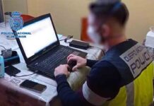 Detenida una pareja de un centro estético por abusos sexuales a clientas Detenida una pareja de un centro estético por abusos sexuales a clientas