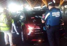 Ya es Ley el nuevo régimen sancionador de los VTC El Taxi de Madrid desmonta las mentiras del Sindicato de los VTC