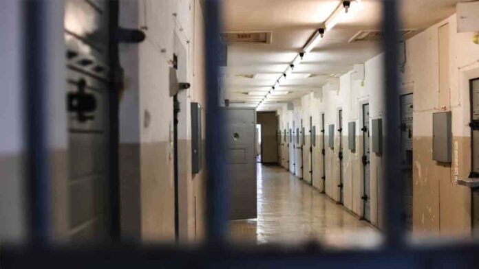 Euskadi asumirá la gestión de prisiones a partir del 1 de octubre