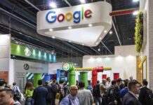 Google no estará presencialmente en el Mobile World Congress 2021 Google no estará presencialmente en el Mobile World Congress 2021