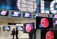 LG dejará de fabricar teléfonos móviles LG dejará de fabricar teléfonos móviles