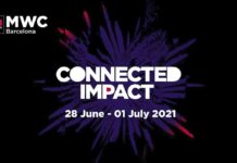 La Generalitat de Catalunya aporta 5 millones de euros al MWC2021 La Generalitat aporta 5 millones de euros al MWC2021