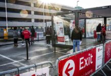 La batalla sobre los certificados Covid de la UE La batalla sobre los certificados Covid de la UE