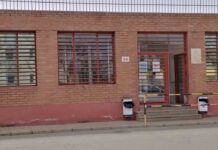 La cárcel de Ponent propone el segundo grado para Pablo Hasel La cárcel de Ponent propone el segundo grado para Pablo Hasel