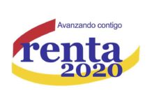 Los afectados por ERTE podrán aplazar el IRPF en seis meses Los afectados por ERTE podrán aplazar el IRPF en seis meses