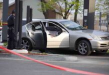 Muere una niña de 7 años en un tiroteo en un McDonald’s de Chicago Muere una niña de 7 años en un tiroteo en un McDonald's de Chicago